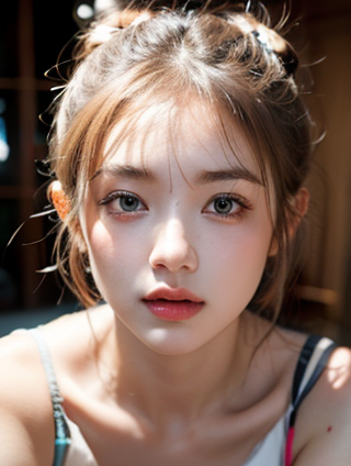 情感之路：女性情感不顺的深层原因与应对之道
