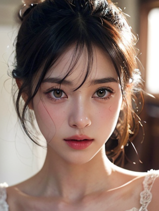 【女生最想听的情话合集：细语温柔里的深情】