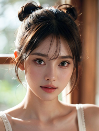 黑色打底衫配什么衬衣男生穿搭图鉴