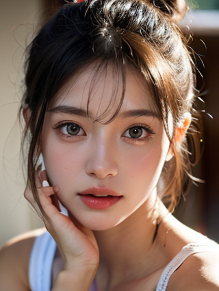 倾听心灵的声音：寻找专业的心理咨询服务