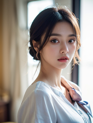 告别：一段感情真正结束时的表现与迹象