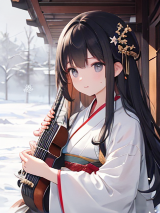 洞悉女性性格的智慧之门