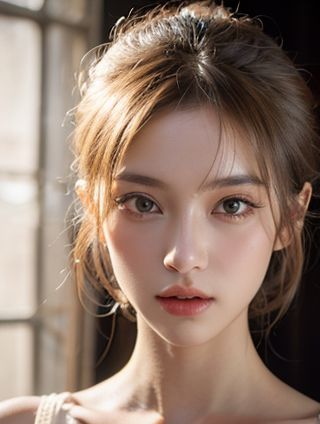 走出家庭的边界：女性社会角色与身份转变