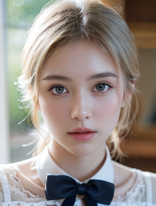 【半透明裤子女装：轻盈与优雅的交织】