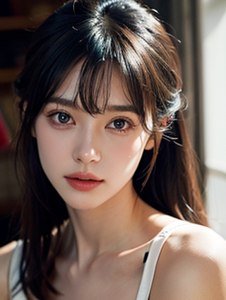 情感之路：女性感情不顺的深层原因探析