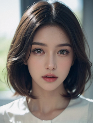 如何面对和处理被女性纠缠、威胁与骚扰的情况