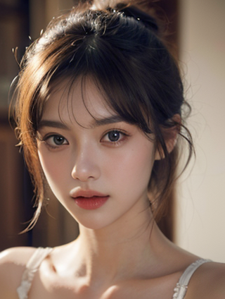 女性情绪变化：复杂情感背后的心理与社会因素