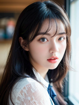 女性情感分析师：洞察心灵的桥梁