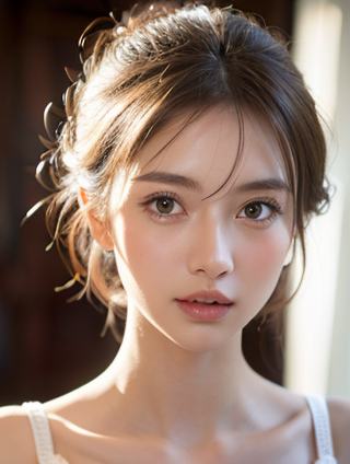 当爱如影随形：女性情感受创的心理与行为反应