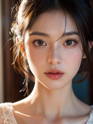 黑色衣服搭配的帽子选择与穿搭艺术