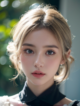 慰藉心灵：给情感受伤女性的一封信