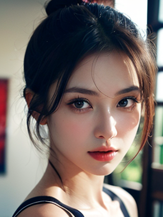 如何有效缓解因裤带过紧导致的腰痛
