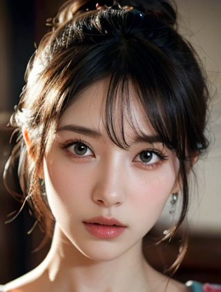 理智型女生的追求艺术：如何恰到好处地吸引她