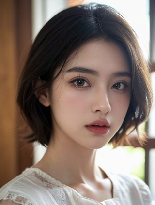 如何用温暖的语言慰藉女生的心灵：构建心灵的桥梁