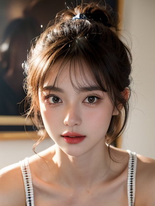 女性独立与幸福：单身生活的多维度探索