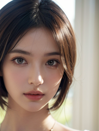 初中生穿什么颜色袜子好看：男孩与女孩的选择