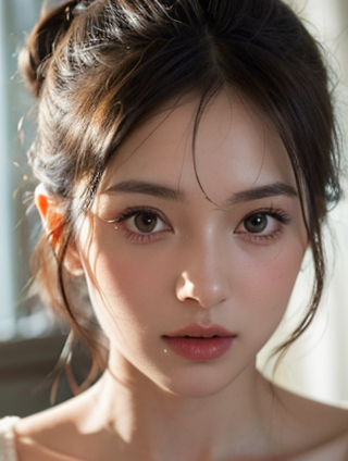 女人对爱情的定义
