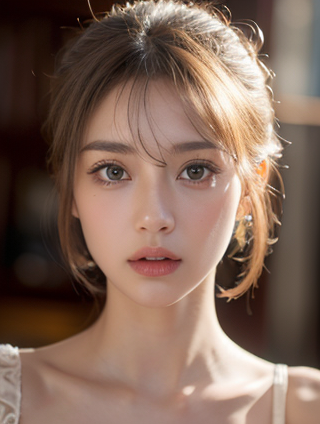 《面对女性医生时的男科就医体验：一场性别间的对话》