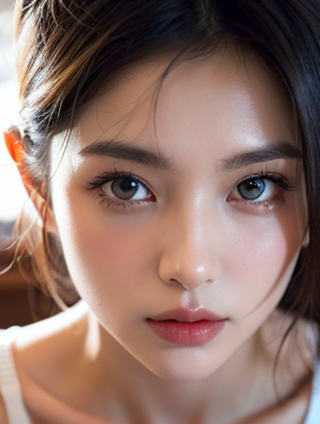 治愈心灵的温暖：选择恰当礼物让女友的心情重焕生机