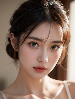 走出情感的阴霾：从爱中抽身与疗愈