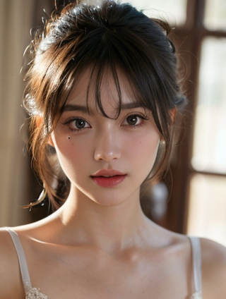 体育考试前感冒了怎么办