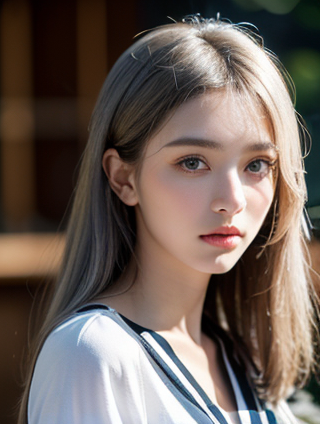 摆脱女性气质与性格特质：寻找真正的自我