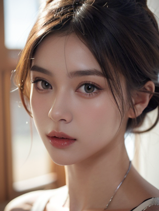 温暖心田：如何在女生心情不好的时候给予恰当的安慰