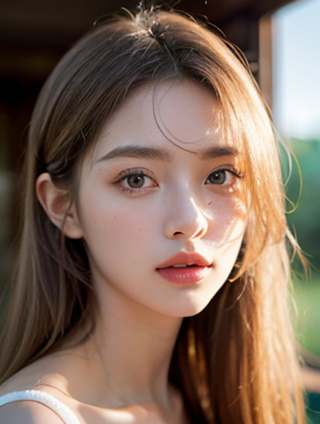 女人的情绪：细腻而复杂的情感画卷