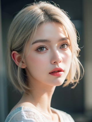 青春期少女的背包潮流指南：适合初中生的时尚单肩包