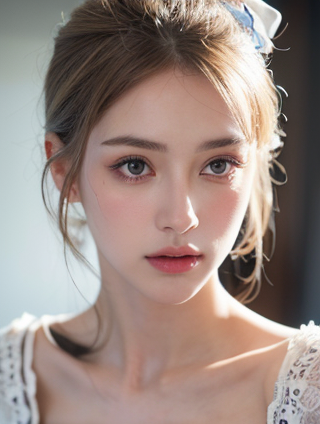 选择最合适的婚纱鞋：从传统到现代的探索