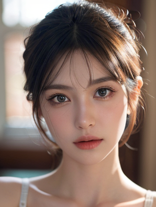 为何女生会陷入一段感情无法自拔？——心理与情感的深度解读