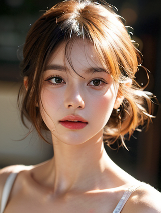 如何从一份关系中抽身：一段感情的结束与成长