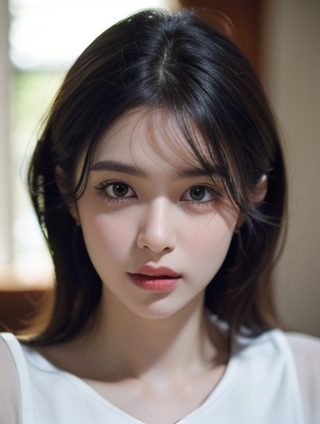 女生穿吊带舞蹈服需不需要穿内衣：一种全面而细致的探讨
