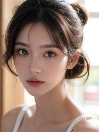 黑色打底袜的季节穿搭：从夏到冬，尽显优雅与时尚