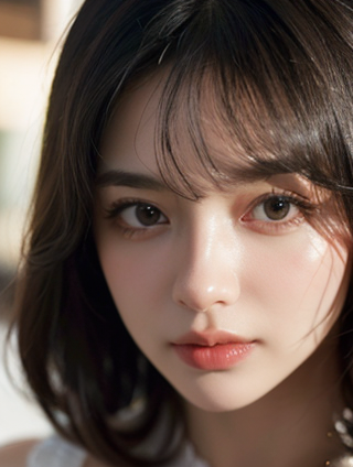 如何有效地安慰感情受伤的女生