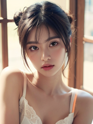 如何从情感的伤痛中走出来：说说短句与治愈心灵的力量