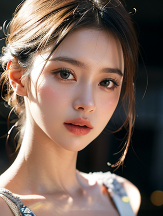 黑色打底袜：时尚与优雅的完美邂逅
