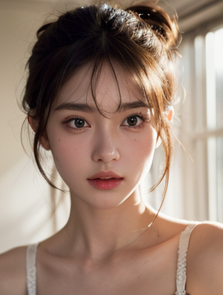 网课平台频繁骚扰：如何有效应对