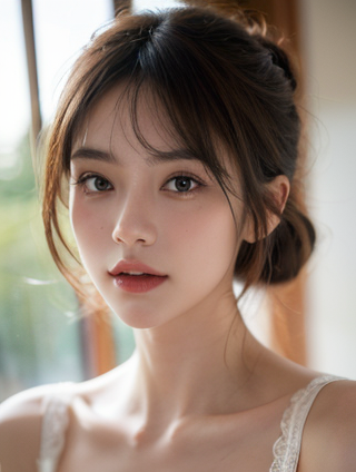 女生心情不好时说点什么？这些搞笑又暖心的话语或许能带来一丝安慰