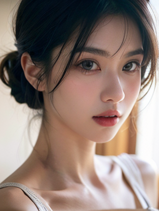 女性情感咨询师：广阔天地大有可为
