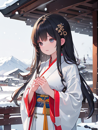 理性之美：如何做一个理性的女性