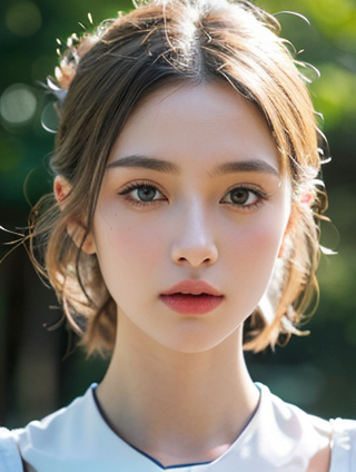 灰色裤子配什么颜色的袜子显瘦