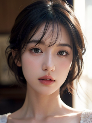 【被伤过后，不再相信爱情】