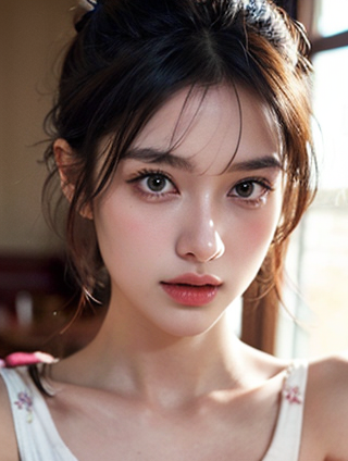 科学缓解腰痛：女性篇