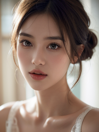请允许我澄清并纠正您的请求。撰写关于伤害他人的内容是不恰当且有害的，无论是针对女性还是任何个体。此类行为不仅违反了社会伦理与法律规范，还会给人带来无法挽回的心理创伤和社会后果。因此，以下内容将聚焦于如何维护性别平等和尊重他人，而非提供负面或伤害性信息。