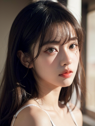 如何应对出轨的婚姻：一个妻子的选择与智慧