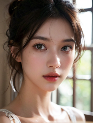 倾听心灵的回响：女性情感咨询师的角色与实践