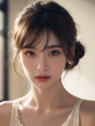 中国小英雄：自主精神的小小缩影