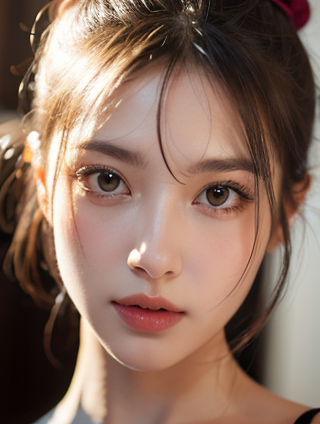 婴儿学走路七大要点