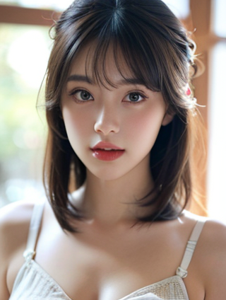 情感的低谷：从失望中寻找出路